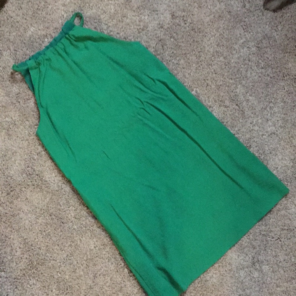Banana Republic Dress size 2